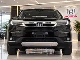 2019 Honda Pilot Elite AWD, foto 19 de 28