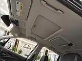 2019 Honda Pilot Elite AWD, foto 11 de 28