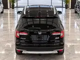 2019 Honda Pilot Elite AWD, foto 18 de 28