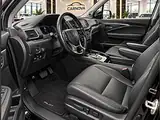 2019 Honda Pilot Elite AWD, foto 26 de 28