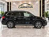 2019 Honda Pilot Elite AWD, foto 20 de 28