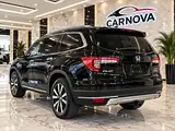 2019 Honda Pilot Elite AWD, foto 16 de 28