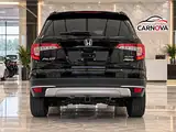 2019 Honda Pilot Elite AWD, foto 21 de 28