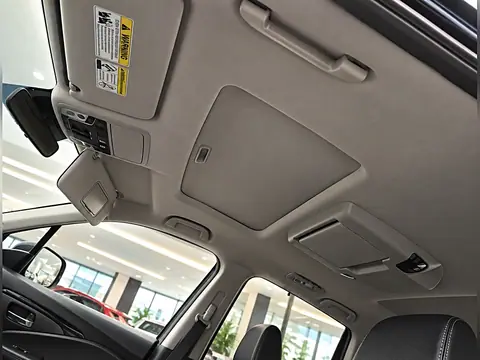 2019 Honda Pilot Elite AWD, foto 25 de 28, auto usado en venta en CARNOVA Dallas
