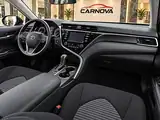2020 Toyota Camry SE, foto 26 de 26