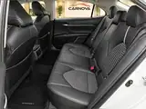 2020 Toyota Camry SE, foto 9 de 26
