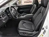2020 Toyota Camry SE, foto 19 de 26