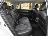 2020 Toyota Camry SE, foto 24 de 26
