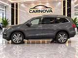 2018 Honda Pilot Touring 2WD, foto 8 de 16