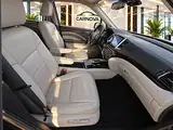 2018 Honda Pilot Touring 2WD, foto 10 de 16