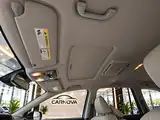2018 Honda Pilot Touring 2WD, foto 15 de 16