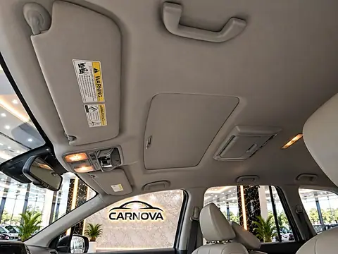 2018 Honda Pilot Touring 2WD, foto 15 de 16, auto usado en venta en CARNOVA Dallas