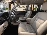2018 Honda Pilot Touring 2WD, foto 14 de 16