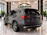 2018 Honda Pilot Touring 2WD, foto 7 de 16