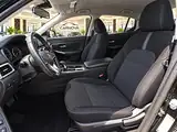 2021 Nissan Sentra SV, foto 9 de 16