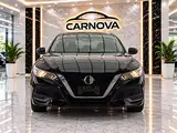 2021 Nissan Sentra SV, foto 8 de 16