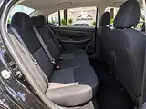 2021 Nissan Sentra SV, foto 14 de 16