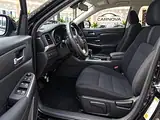 2021 Nissan Sentra SV, foto 15 de 16