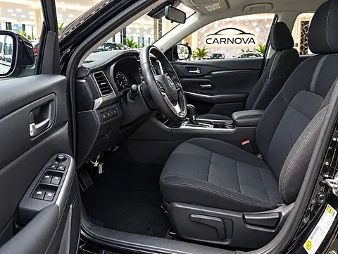 2021 Nissan Sentra SV, foto 15 de 16, auto usado en venta en CARNOVA Dallas
