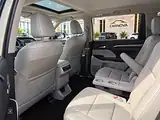 2018 Toyota Highlander Limited V6 FWD, foto 10 de 17
