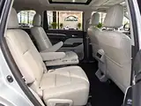 2018 Toyota Highlander Limited V6 FWD, foto 9 de 17