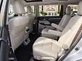 2018 Toyota Highlander Limited V6 FWD, foto 17 de 17