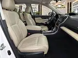 2020 Subaru Ascent 7-Passenger, foto 10 de 16