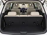 2020 Subaru Ascent 7-Passenger, foto 16 de 16