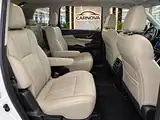 2020 Subaru Ascent 7-Passenger, foto 15 de 16