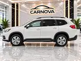 2020 Subaru Ascent 7-Passenger, foto 6 de 16