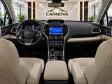 2020 Subaru Ascent 7-Passenger, foto 11 de 16
