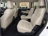 2020 Subaru Ascent 7-Passenger, foto 14 de 16