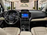 2020 Subaru Ascent 7-Passenger, foto 12 de 16