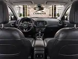 2020 Jeep Compass Limited FWD, foto 13 de 16