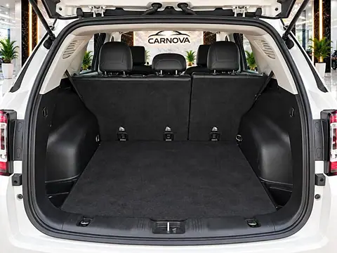 2020 Jeep Compass Limited FWD, foto 16 de 16, auto usado en venta en CARNOVA Dallas
