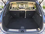 2017 Infiniti QX30 AWD, foto 16 de 16