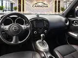 2016 Nissan Juke SL FWD, foto 16 de 16