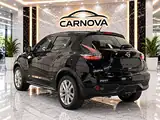 2016 Nissan Juke SL FWD, foto 6 de 16