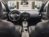 2016 Nissan Juke SL FWD, foto 13 de 16