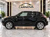 2016 Nissan Juke SL FWD, foto 7 de 16