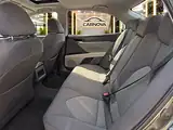 2018 Toyota Camry LE, foto 11 de 16