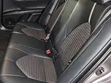 2020 Toyota Camry SE Sedan, foto 16 de 16