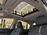 2020 Toyota Camry SE Sedan, foto 15 de 16