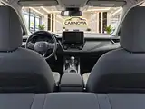 2025 Toyota Corolla LE Sedan, foto 16 de 16