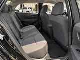 2025 Toyota Corolla LE Sedan, foto 15 de 16
