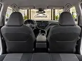 2022 Toyota Camry SE Sedan, foto 15 de 16