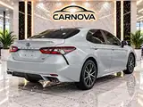 2022 Toyota Camry SE Sedan, foto 6 de 16