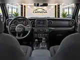 2020 Jeep Wrangler Unlimited Sport Altitude 4x4, foto 12 de 18