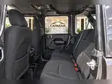 2020 Jeep Wrangler Unlimited Sport Altitude 4x4, foto 14 de 18