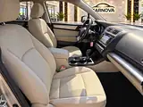 2015 Subaru Legacy 2.5i, foto 9 de 16